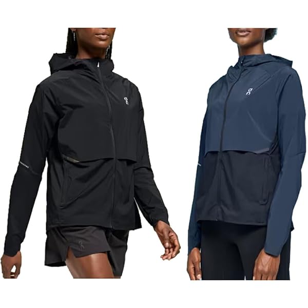 On ウルトラジャケット　レディースSサイズ ヨドバシ.com - オン On ウルトラジャケット Ultra Jacket W